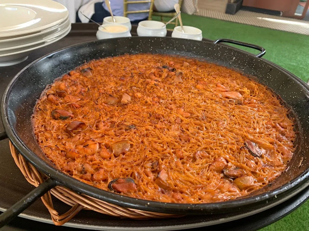 Menu_Restaurante El Cachirulo_Oliver-Valdefierro_image_5