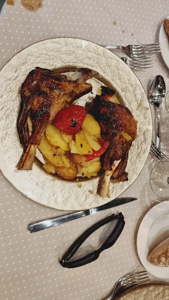 Menu_Restaurante El Cachirulo_Oliver-Valdefierro_image_6