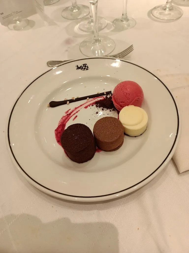 Menu_Restaurante El Cachirulo_Oliver-Valdefierro_image_7