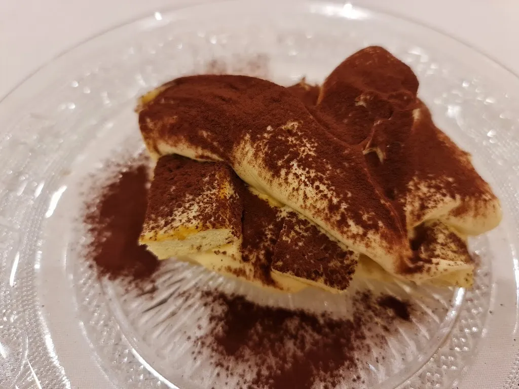 Menu_Restaurante El Cachirulo_Oliver-Valdefierro_image_8