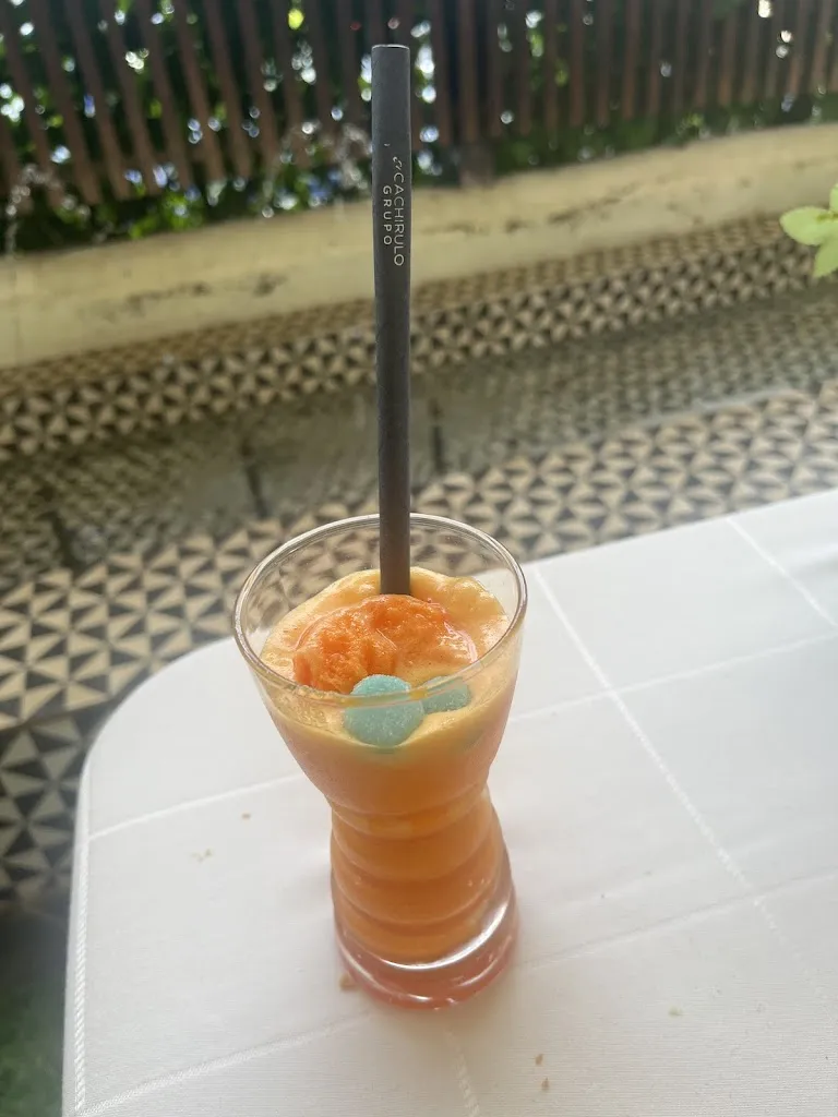 Menu_Restaurante El Cachirulo_Oliver-Valdefierro_image_9