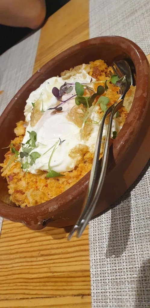 Menu_Los Xarmientos. Parrilla Aragonesa._Oliver-Valdefierro_immagine_5