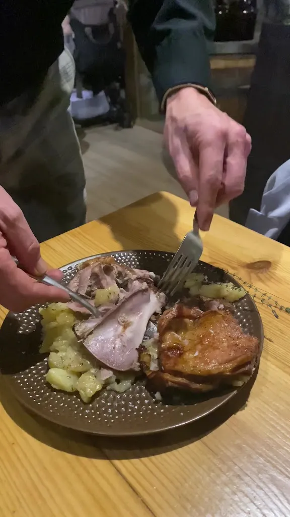 Los Xarmientos. Parrilla Aragonesa._Oliver-Valdefierro_slider_image_2