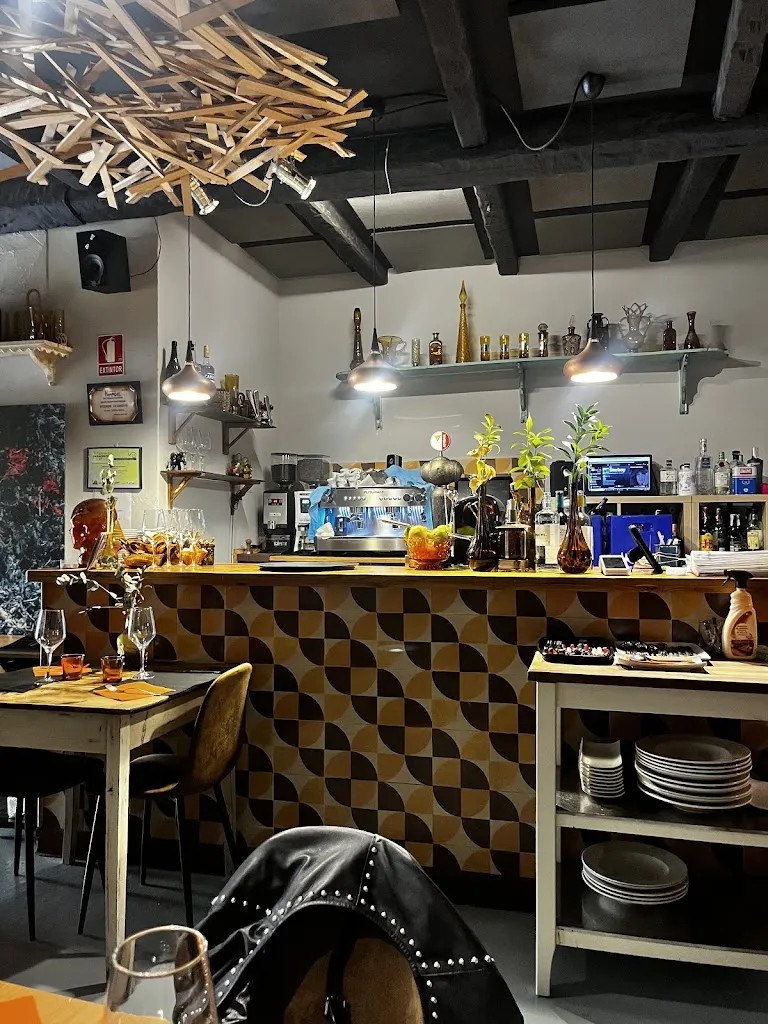 Los Xarmientos. Parrilla Aragonesa._Oliver-Valdefierro_slider_image_3