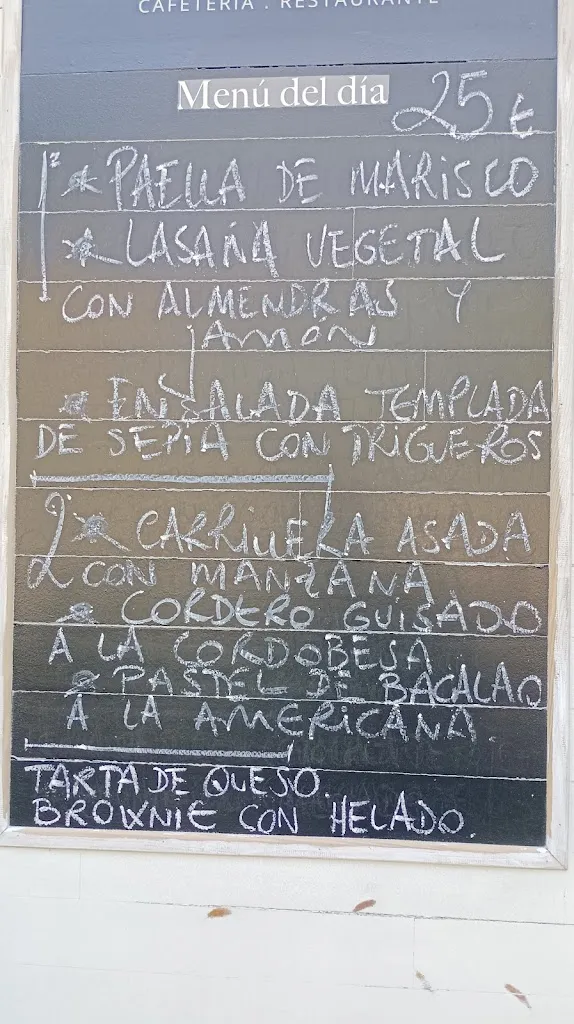 Menu_Restaurante PÁJAROS EN LA CABEZA_Oliver-Valdefierro_immagine_3