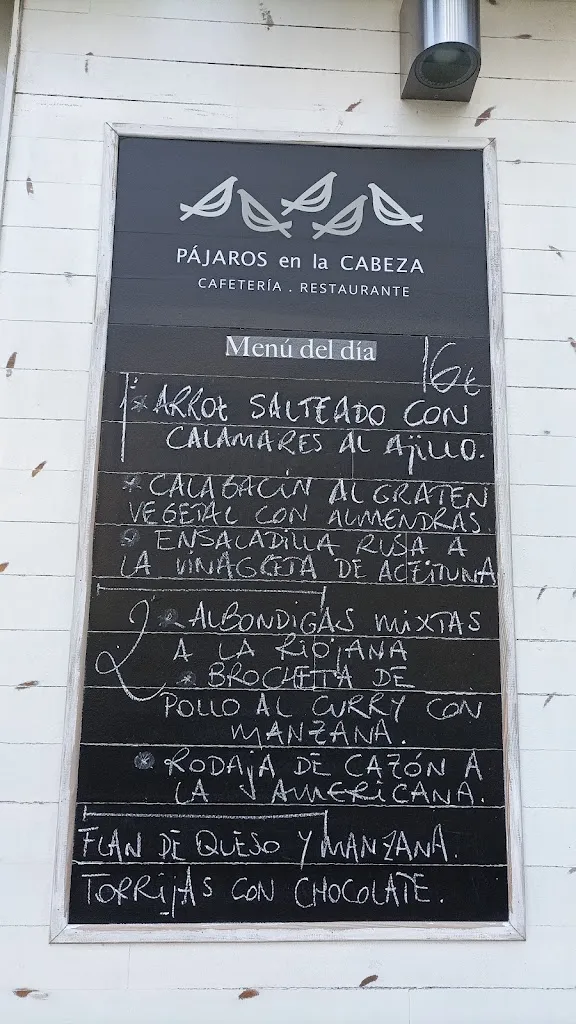 Menu_Restaurante PÁJAROS EN LA CABEZA_Oliver-Valdefierro_immagine_4