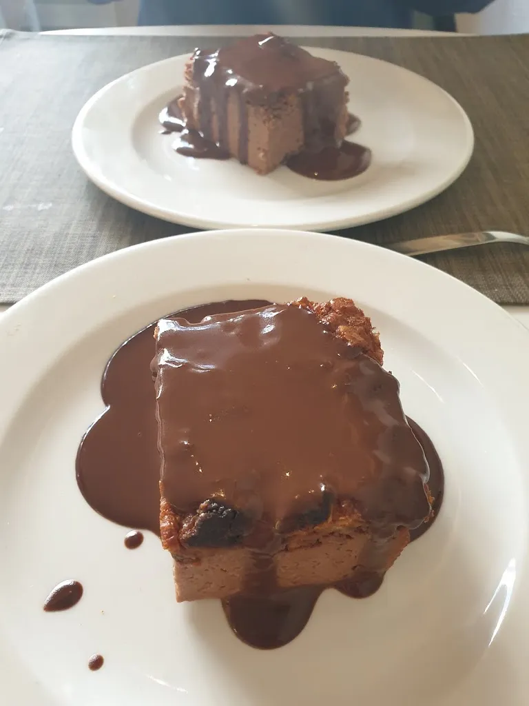 Menu_Restaurante PÁJAROS EN LA CABEZA_Oliver-Valdefierro_immagine_5