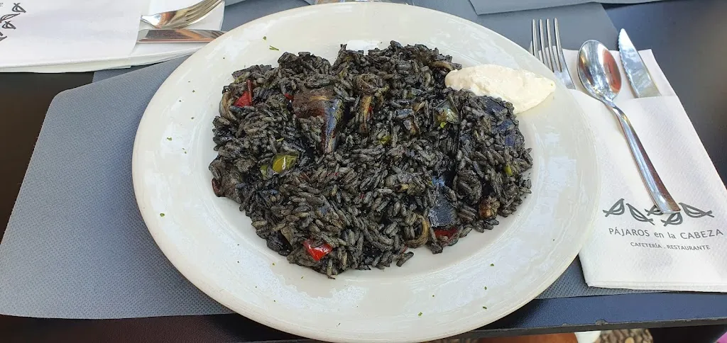 Menu_Restaurante PÁJAROS EN LA CABEZA_Oliver-Valdefierro_immagine_6