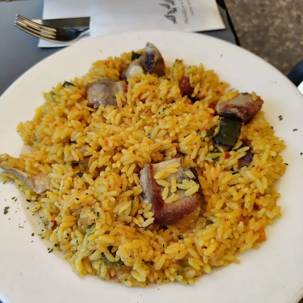 Menu_Restaurante PÁJAROS EN LA CABEZA_Oliver-Valdefierro_immagine_7