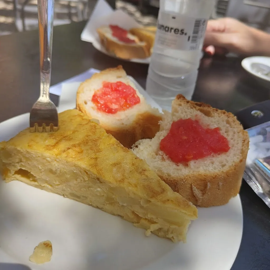 Menu_Restaurante PÁJAROS EN LA CABEZA_Oliver-Valdefierro_immagine_8