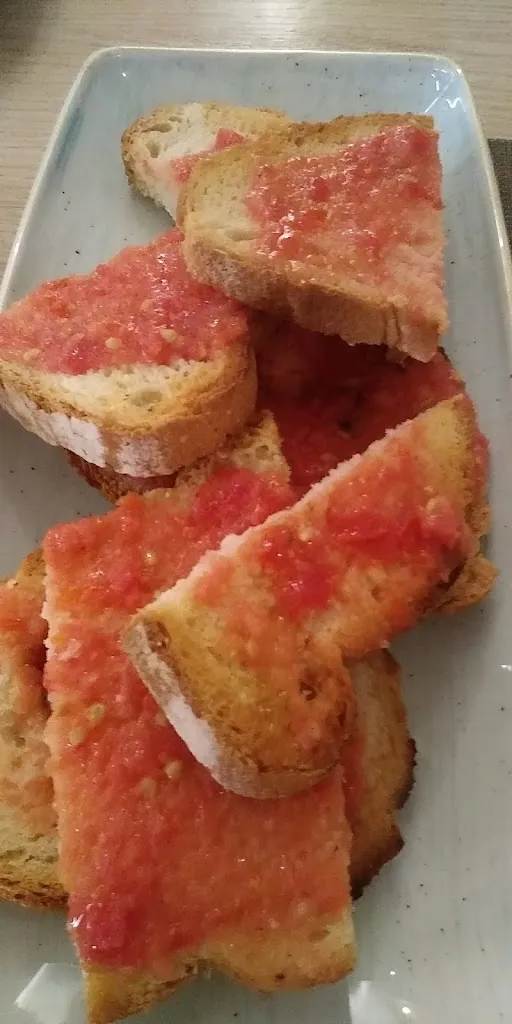 Menu_Restaurante PÁJAROS EN LA CABEZA_Oliver-Valdefierro_immagine_9