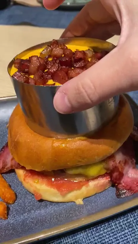 Restaurante PÁJAROS EN LA CABEZA_Oliver-Valdefierro_slider_image_2