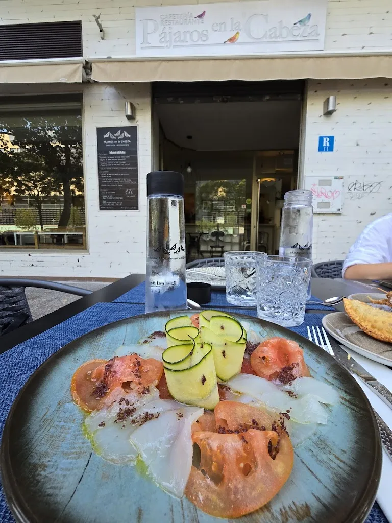 Restaurante PÁJAROS EN LA CABEZA_Oliver-Valdefierro_slider_image_3