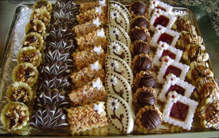 Restaurante - Bar Poble Halal_Benissa_slider_image_3