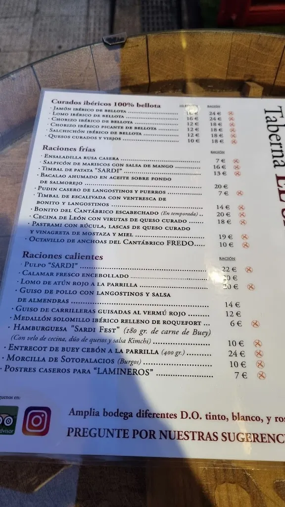 Menu_Taberna El Sardi_Oliver-Valdefierro_image_3