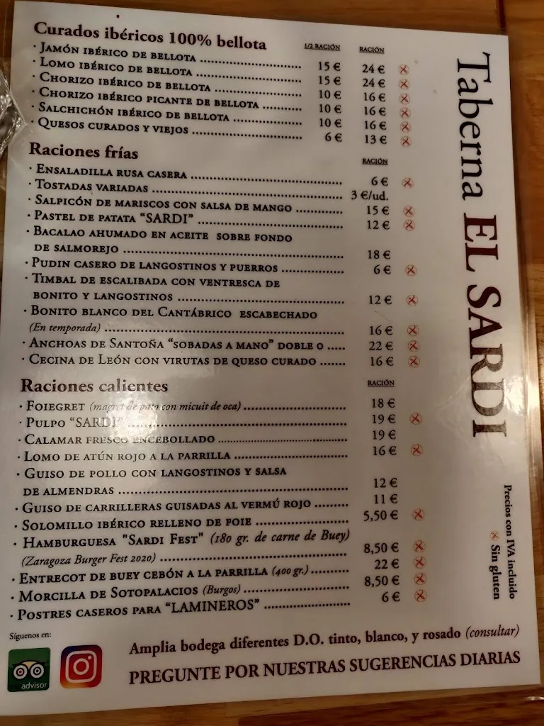 Menu_Taberna El Sardi_Oliver-Valdefierro_image_4
