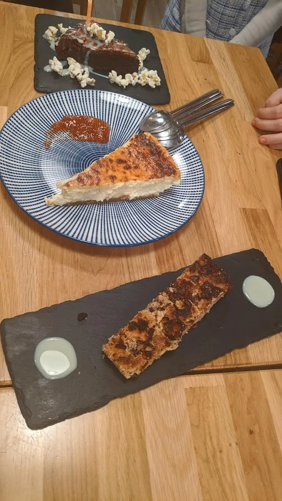 Menu_Taberna El Sardi_Oliver-Valdefierro_image_5