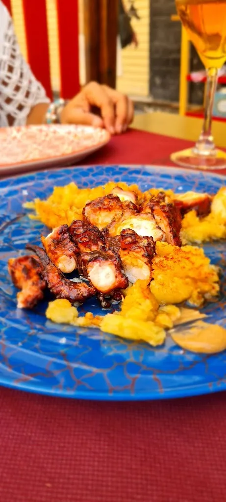 Menu_Taberna El Sardi_Oliver-Valdefierro_image_6