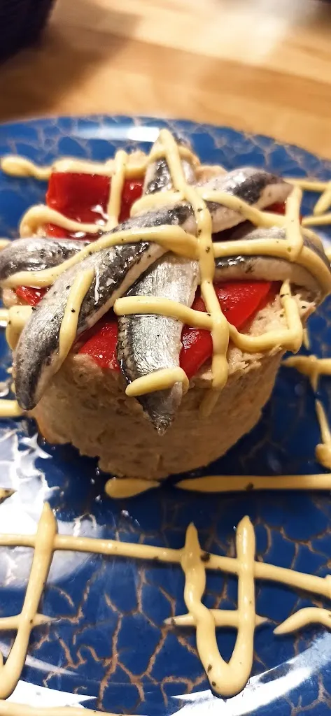 Menu_Taberna El Sardi_Oliver-Valdefierro_image_7