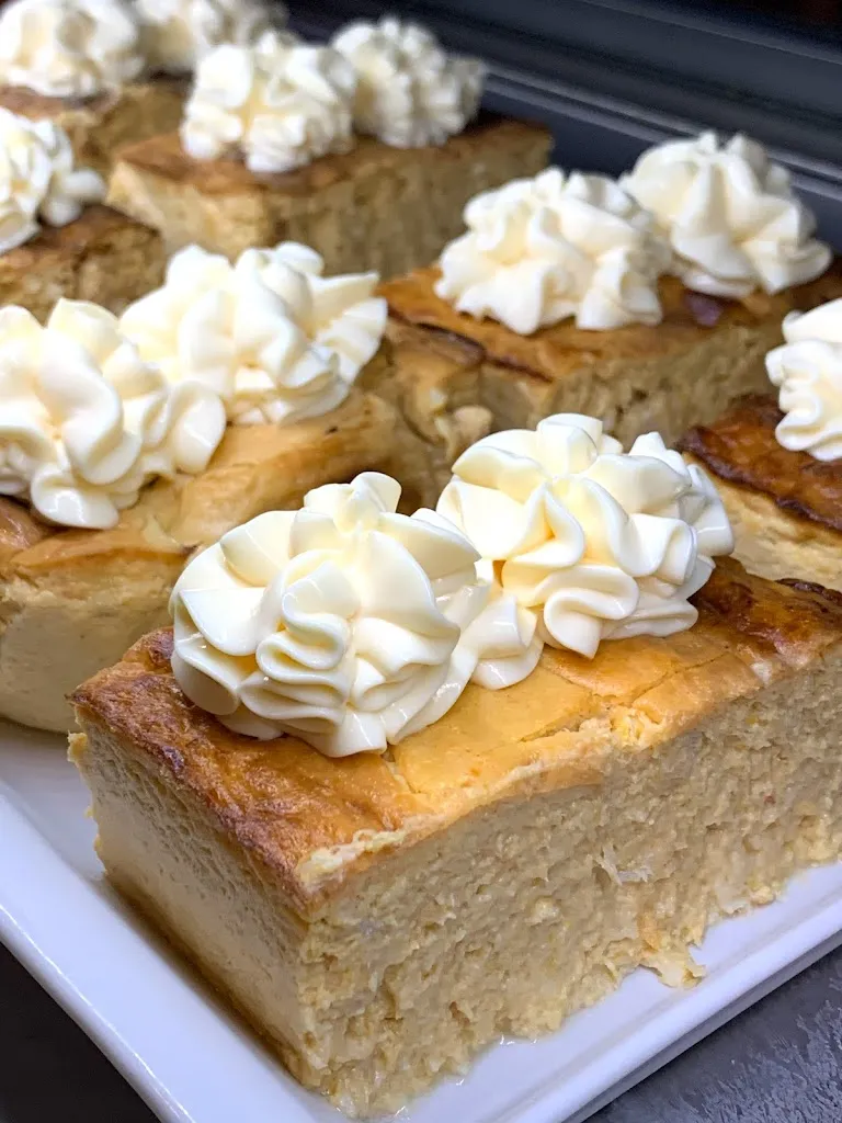 Menu_Taberna El Sardi_Oliver-Valdefierro_image_8