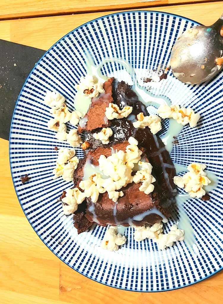 Menu_Taberna El Sardi_Oliver-Valdefierro_image_9