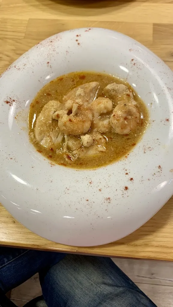 Tan Alfred_Taberna El Sardi_Oliver-Valdefierro_review