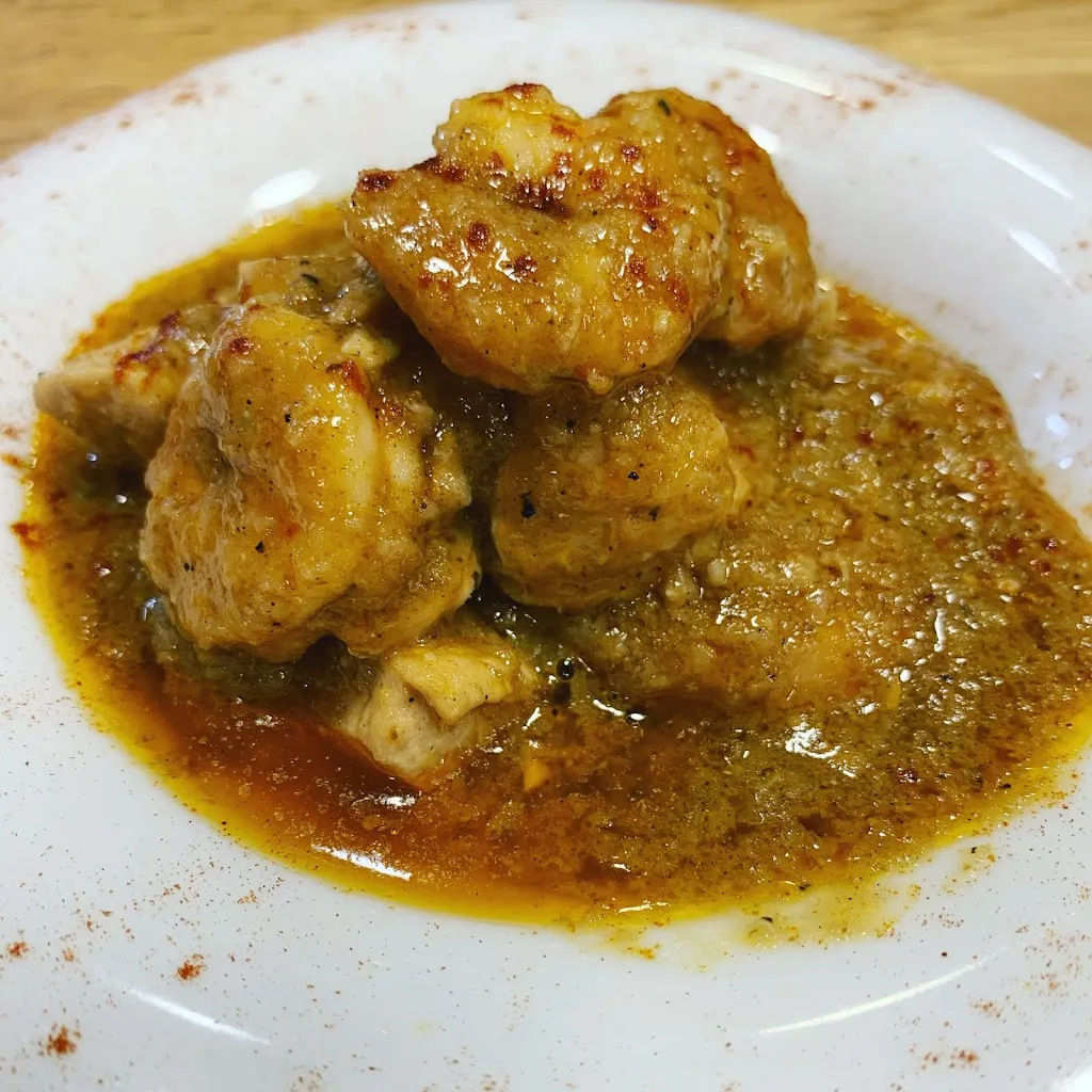 Taberna El Sardi_Oliver-Valdefierro_slider_image_1