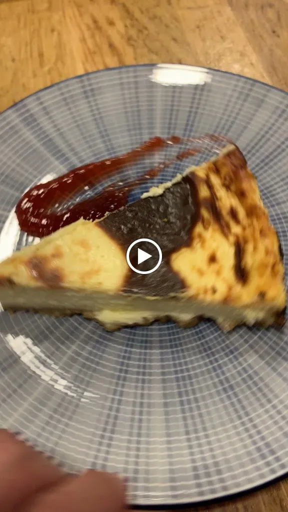 Taberna El Sardi_Oliver-Valdefierro_slider_image_2