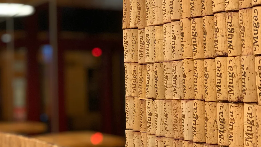 Taberna El Sardi_Oliver-Valdefierro_slider_image_3