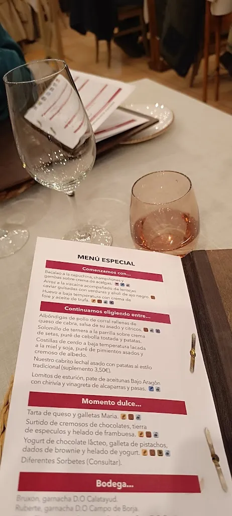 Menu_Restaurante La Bodega de Chema_Oliver-Valdefierro_image_2