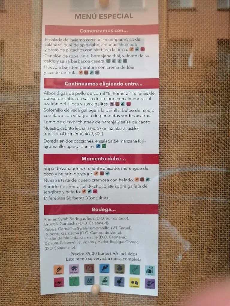 Menu_Restaurante La Bodega de Chema_Oliver-Valdefierro_image_3