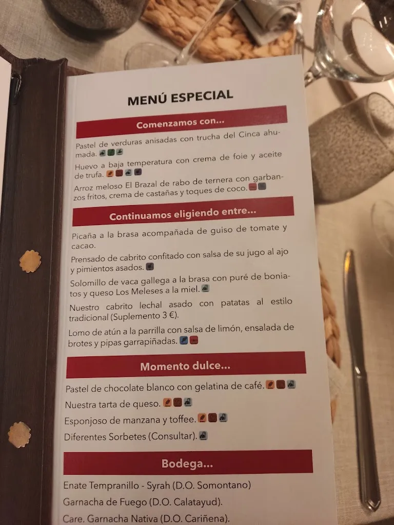 Menu_Restaurante La Bodega de Chema_Oliver-Valdefierro_image_4