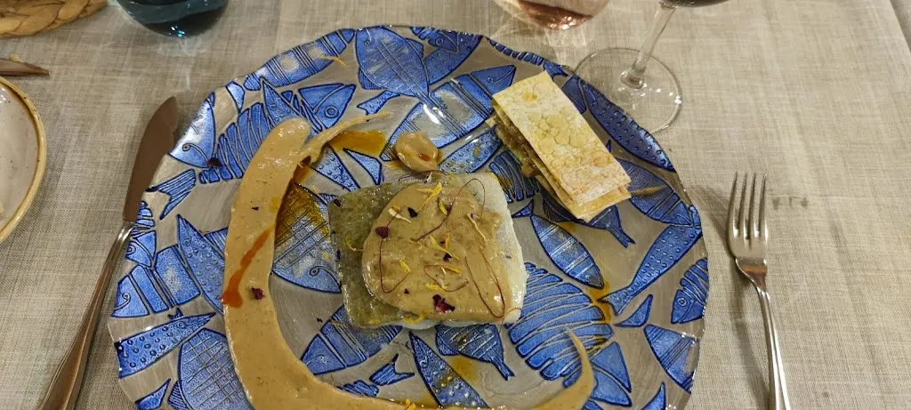 Menu_Restaurante La Bodega de Chema_Oliver-Valdefierro_image_5