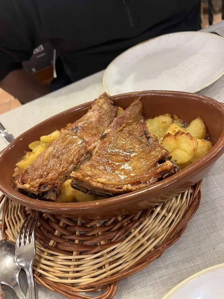 Menu_Restaurante La Bodega de Chema_Oliver-Valdefierro_image_6