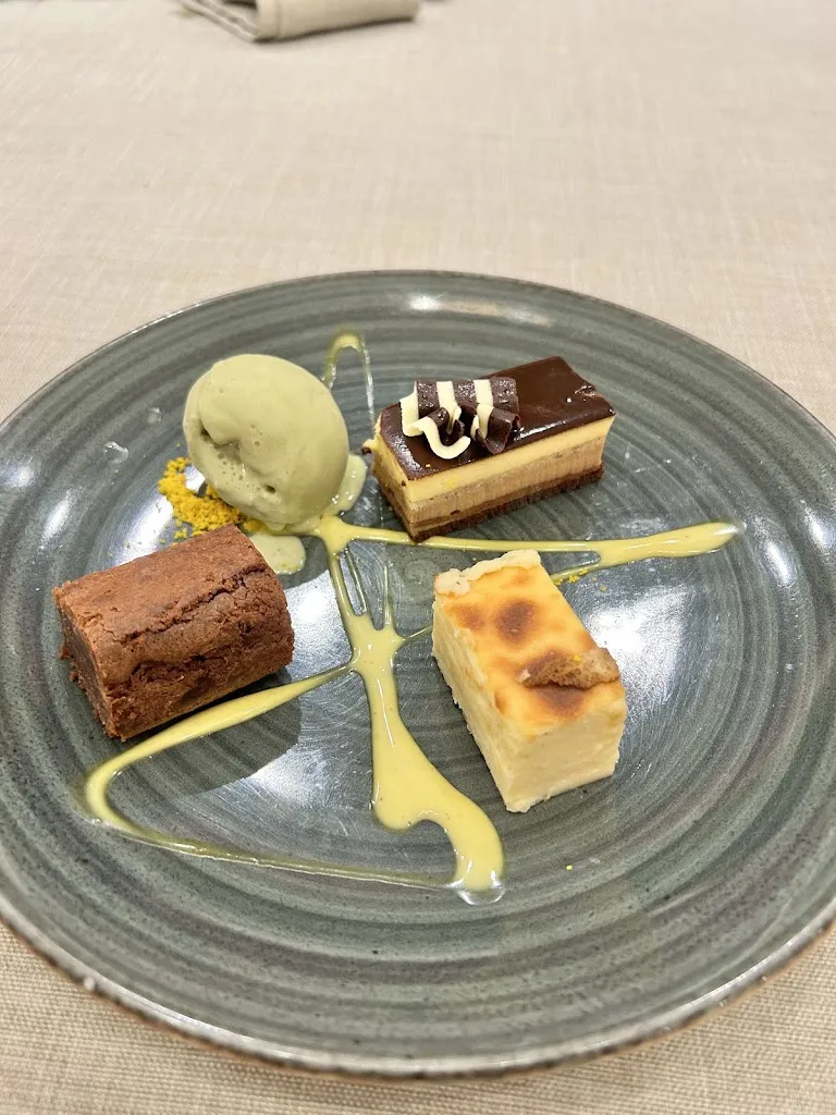 Menu_Restaurante La Bodega de Chema_Oliver-Valdefierro_image_7