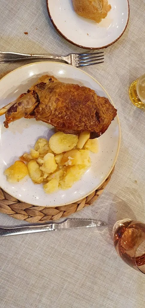 Menu_Restaurante La Bodega de Chema_Oliver-Valdefierro_image_8