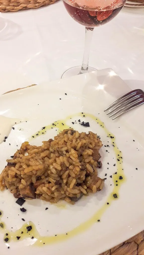 Menu_Restaurante La Bodega de Chema_Oliver-Valdefierro_image_9