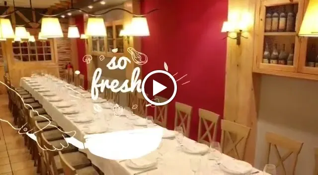 Restaurante La Bodega de Chema_Oliver-Valdefierro_slider_image_2