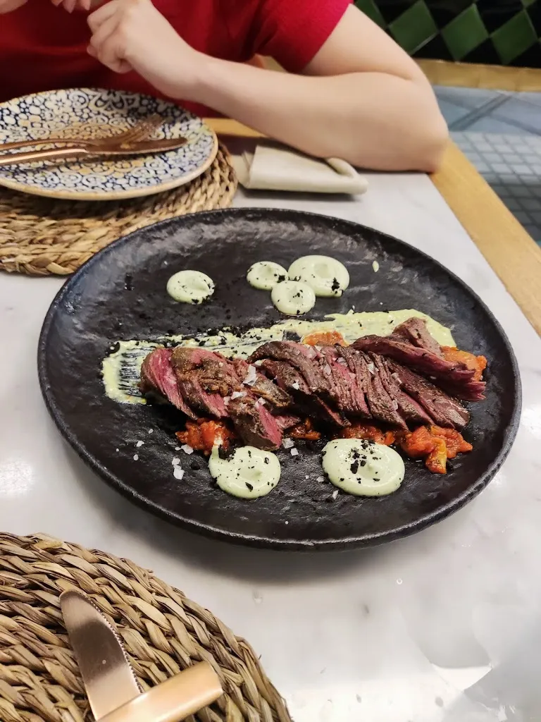 Menu_La Flor de Lis_Oliver-Valdefierro_image_5