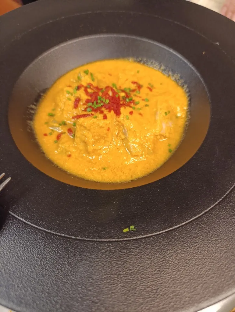 Menu_La Flor de Lis_Oliver-Valdefierro_image_6