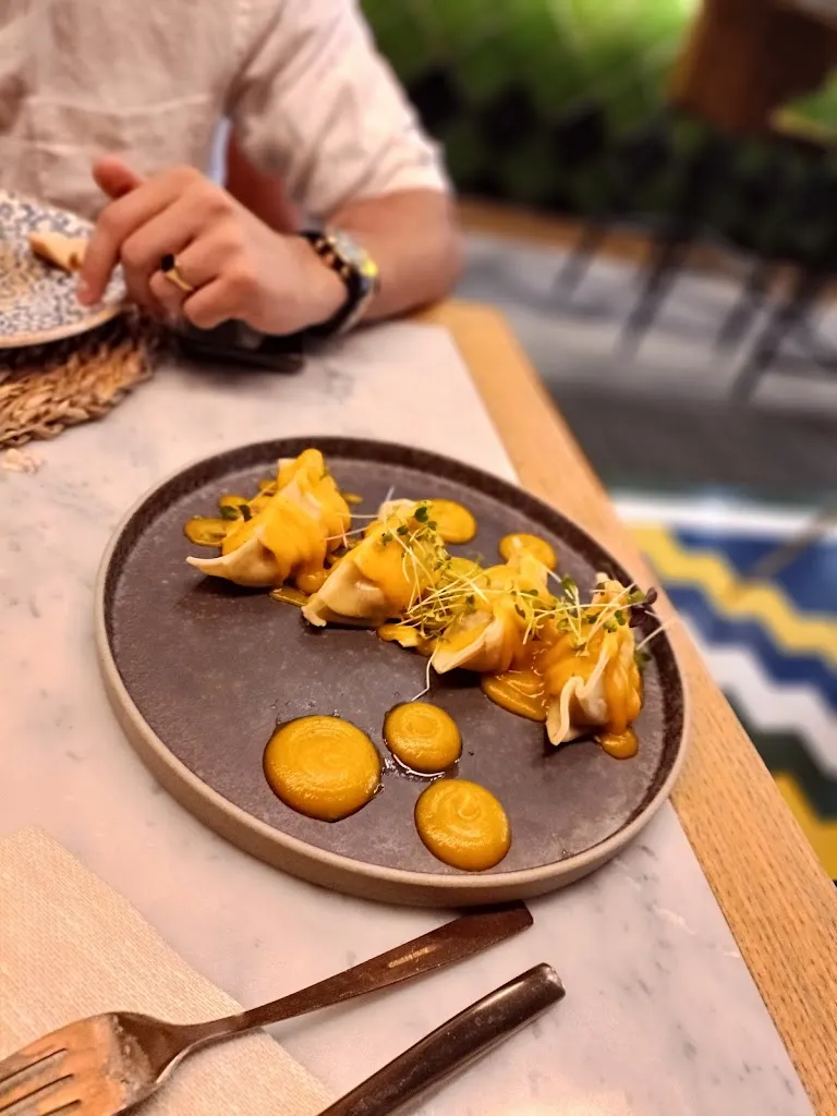 Menu_La Flor de Lis_Oliver-Valdefierro_image_7