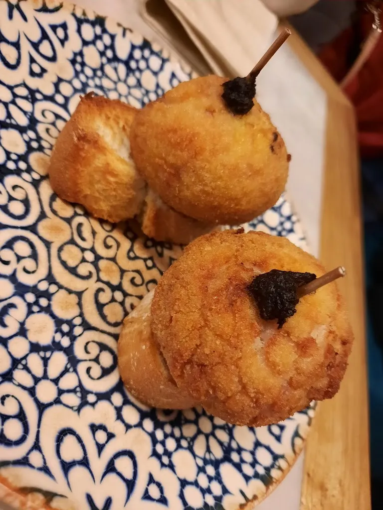 Menu_La Flor de Lis_Oliver-Valdefierro_image_8