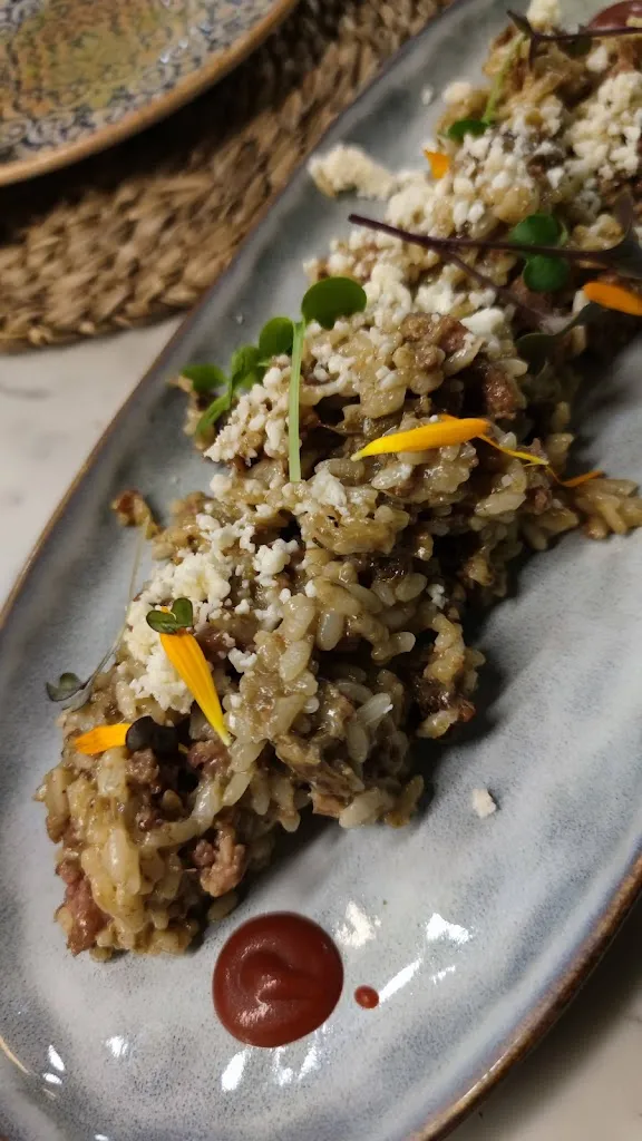 Menu_La Flor de Lis_Oliver-Valdefierro_image_9