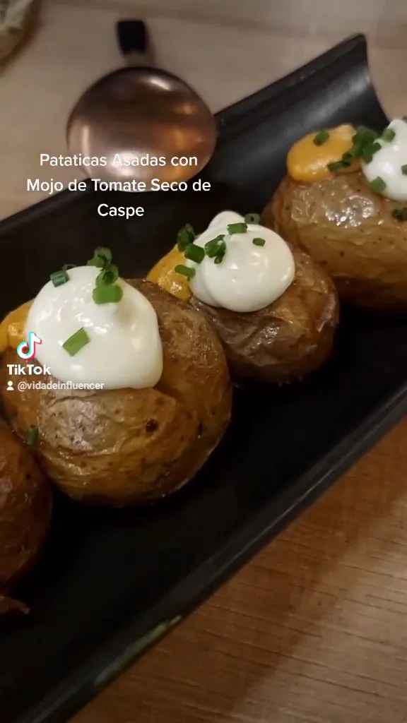 La Flor de Lis_Oliver-Valdefierro_slider_image_2