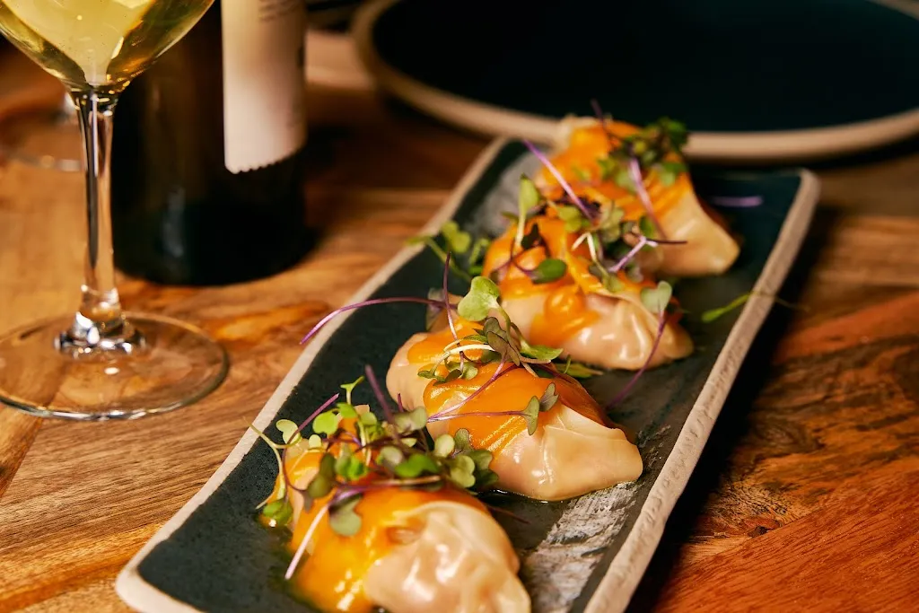 La Flor de Lis_Oliver-Valdefierro_slider_image_3