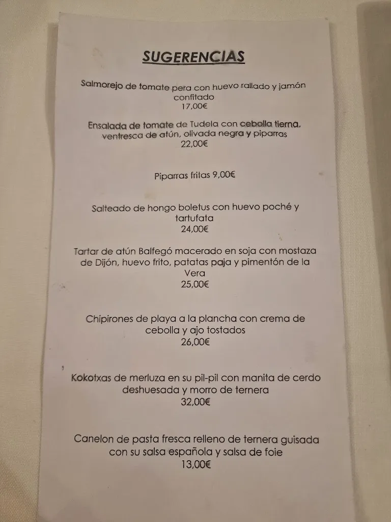 Menu_Restaurante Casa Lac_Oliver-Valdefierro_image_1