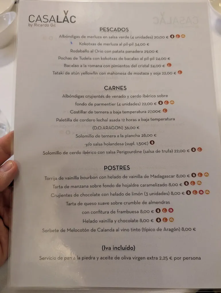 Menu_Restaurante Casa Lac_Oliver-Valdefierro_image_3