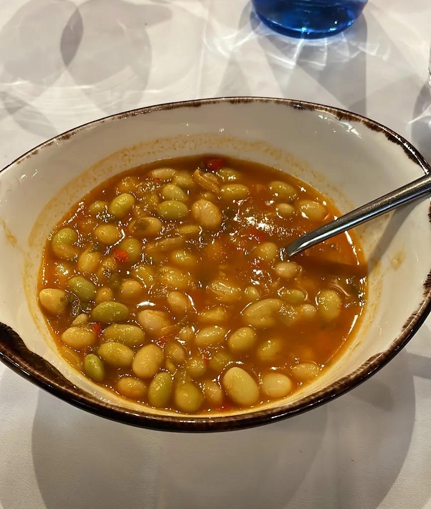 Menu_Restaurante Casa Lac_Oliver-Valdefierro_image_5