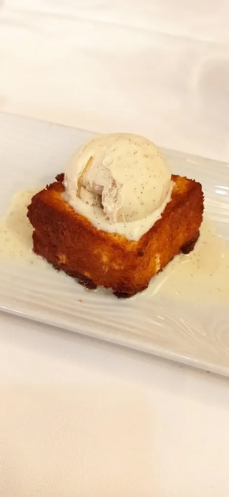 Menu_Restaurante Casa Lac_Oliver-Valdefierro_image_6