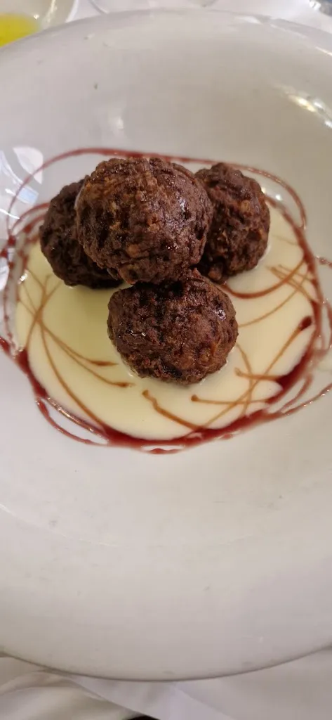 Menu_Restaurante Casa Lac_Oliver-Valdefierro_image_7